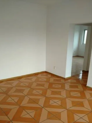 Apartamento para aluguel em Vila Julieta